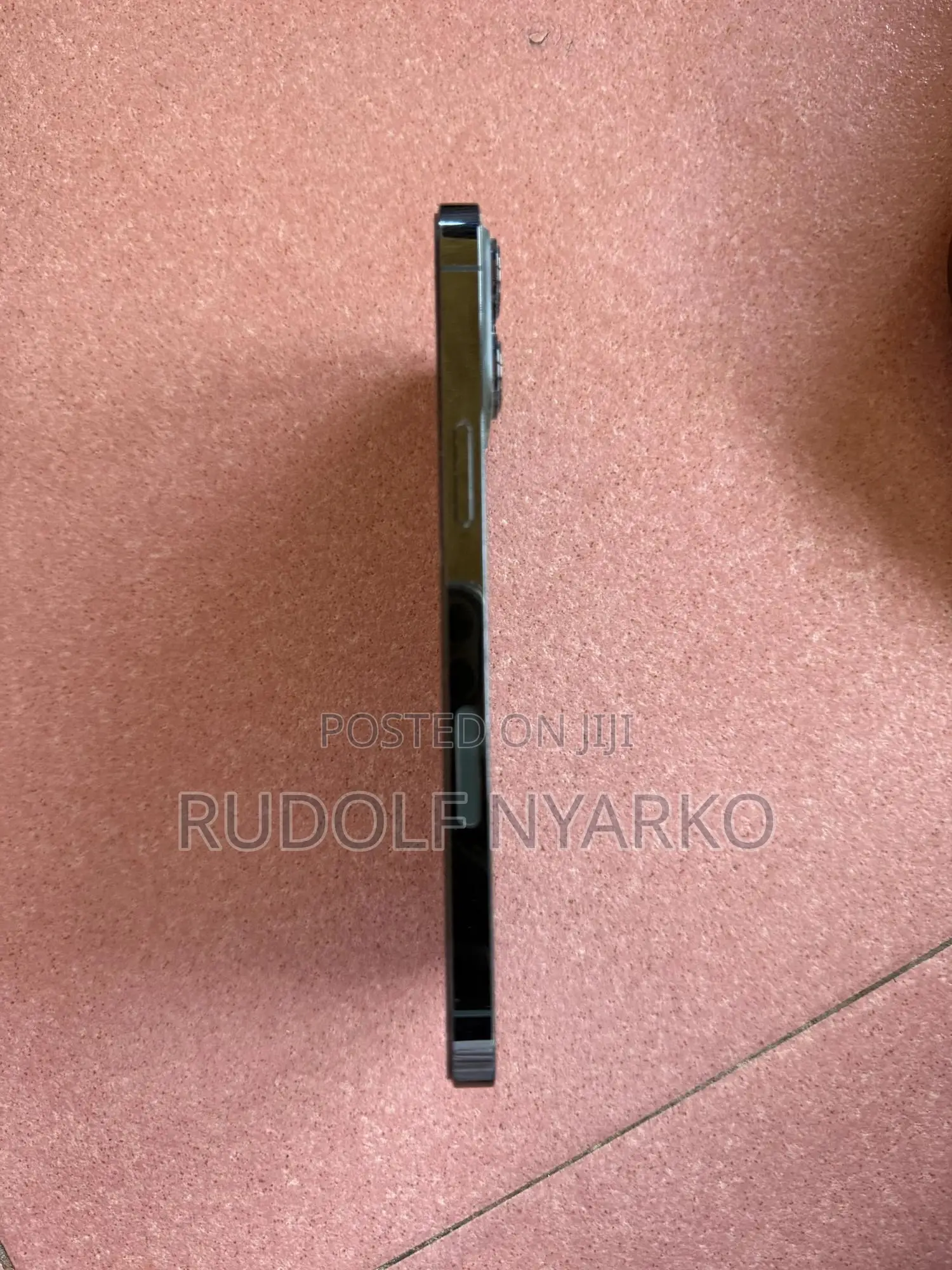 Apple iPhone 13 Pro Max 128 GB Green