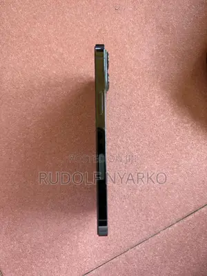 Apple iPhone 13 Pro Max 128 GB Green