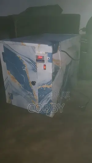 60 Cc Spark Incubator Automatic