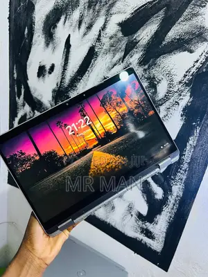 Laptop Dell Latitude 5330 16GB Intel Core i7 SSD 512GB