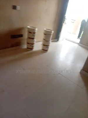 1bdrm Apartment in Ola Achool Area for rent