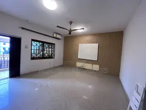 2bdrm Apartment in Lakeside Estate for rent