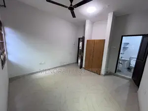 2bdrm Apartment in Lakeside Estate for rent