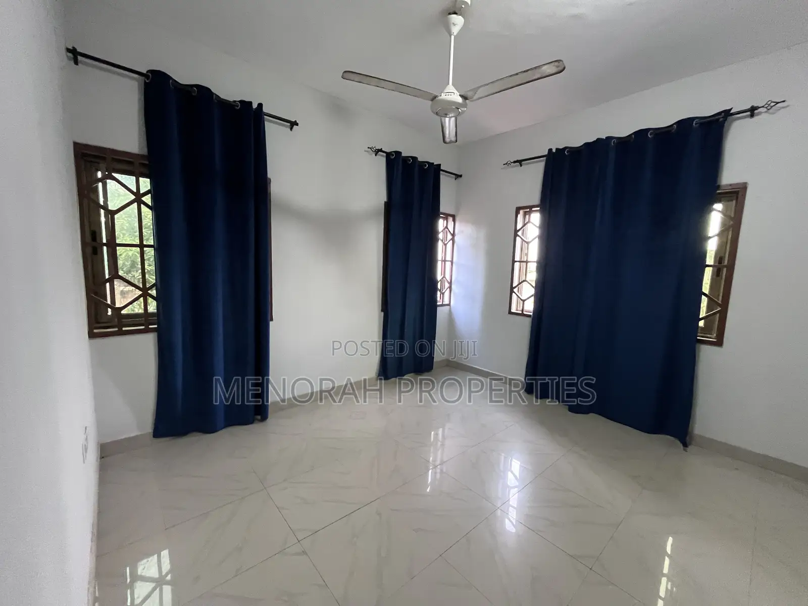2bdrm Apartment in Lakeside Estate for rent