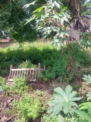 Title Full Plot of Land for Sale at Teshie Tsuibleoo