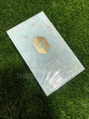 Armaf Eter Arabian Sky Edp 100ml