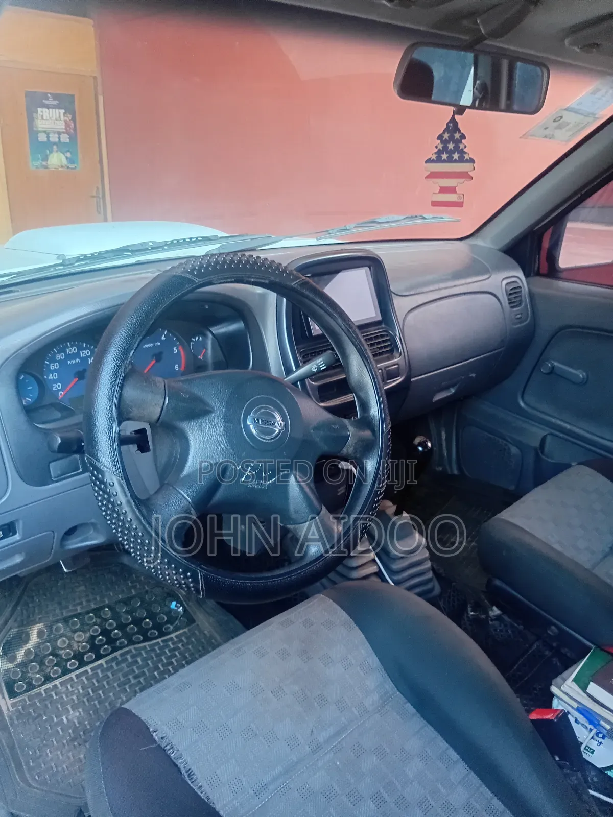 Rent -a -Car