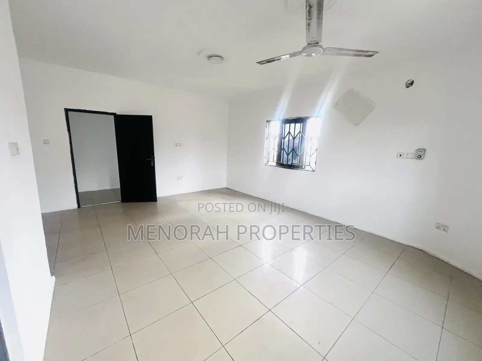 2bdrm Apartment in Lakeside Community 5 for rent