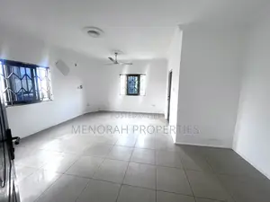 2bdrm Apartment in Lakeside Community 5 for rent