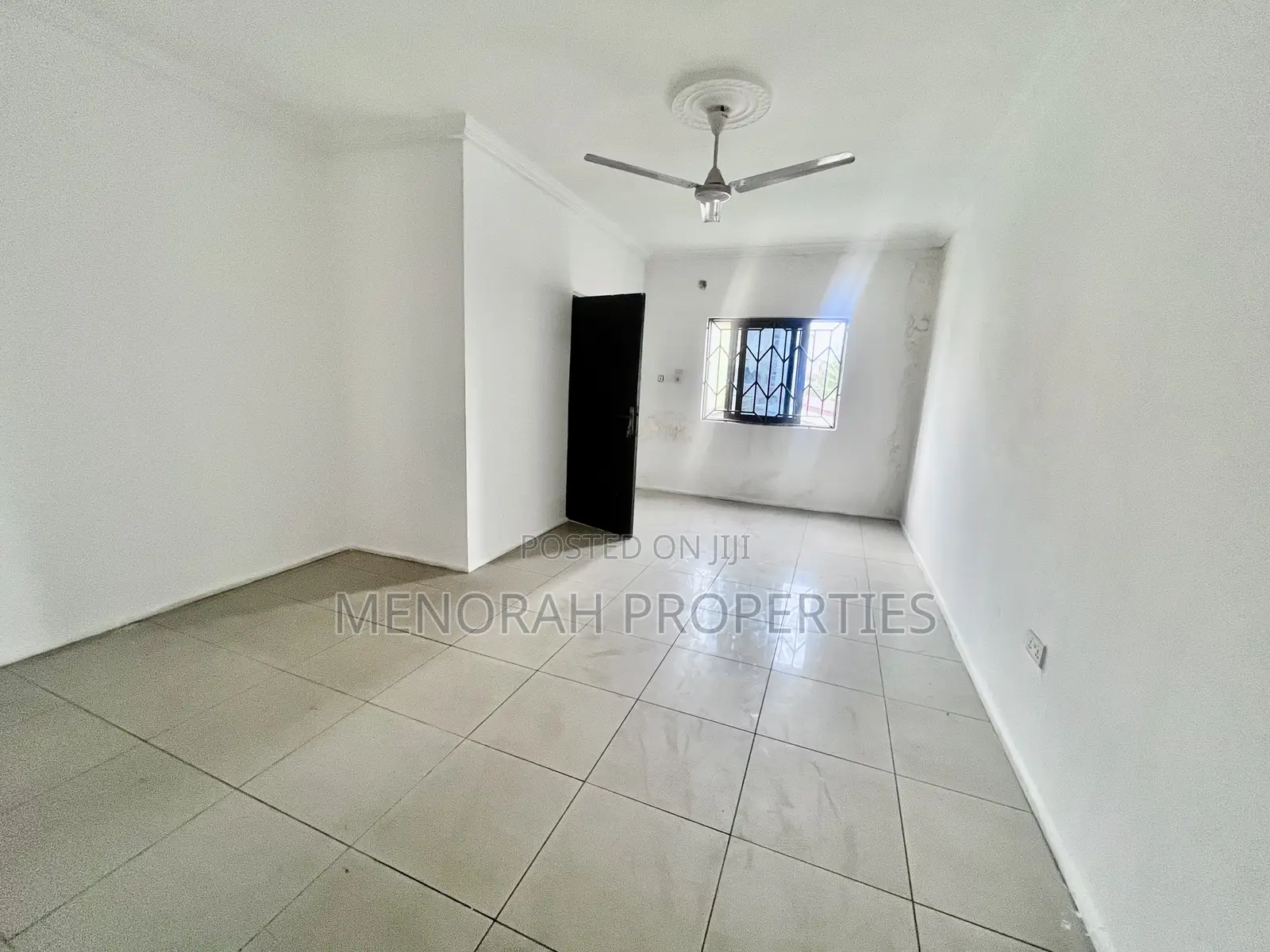 2bdrm Apartment in Lakeside Community 5 for rent
