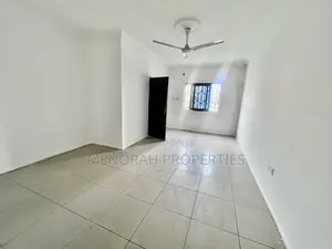 2bdrm Apartment in Lakeside Community 5 for rent
