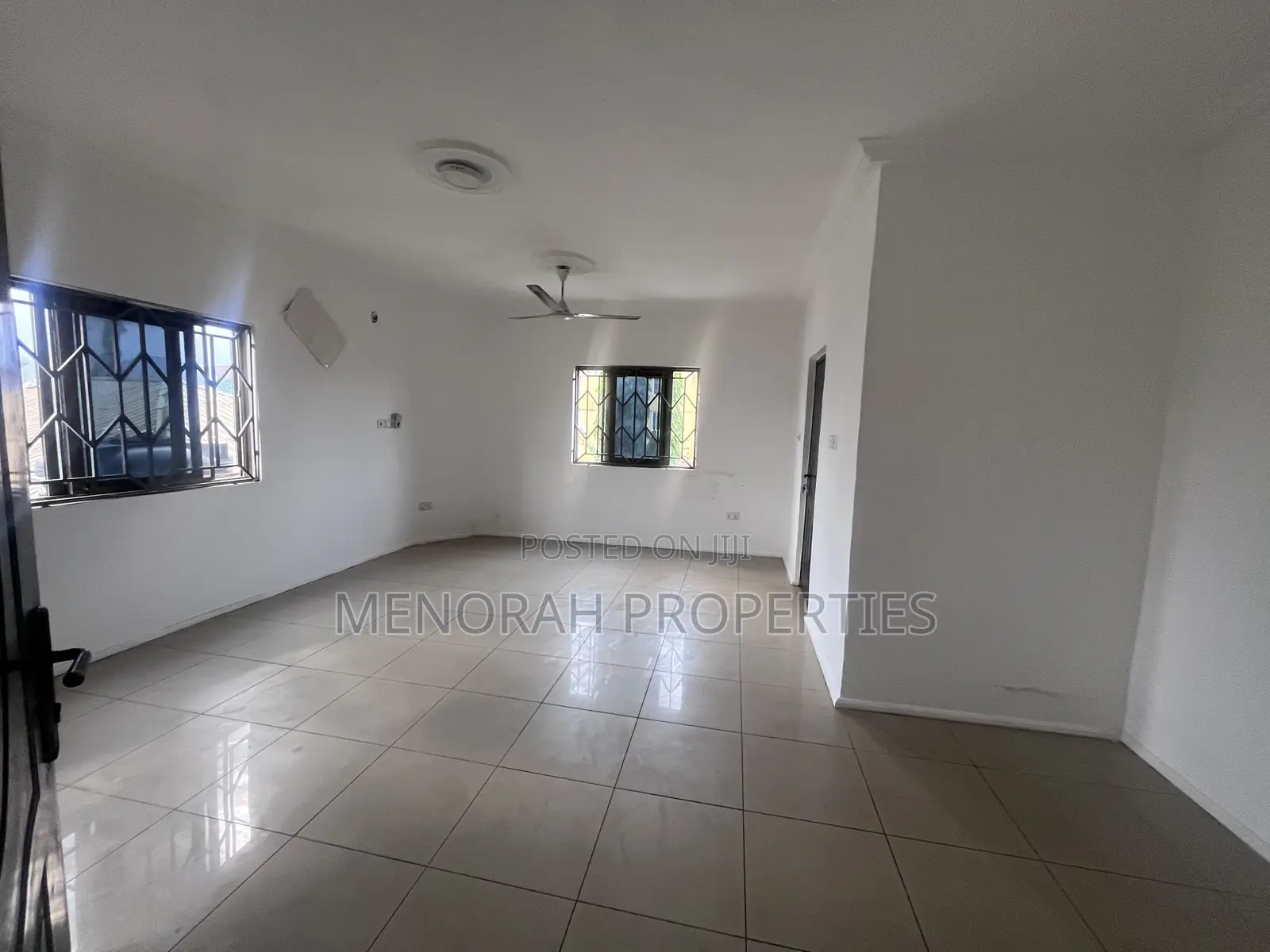 2bdrm Apartment in Lakeside Community 5 for rent