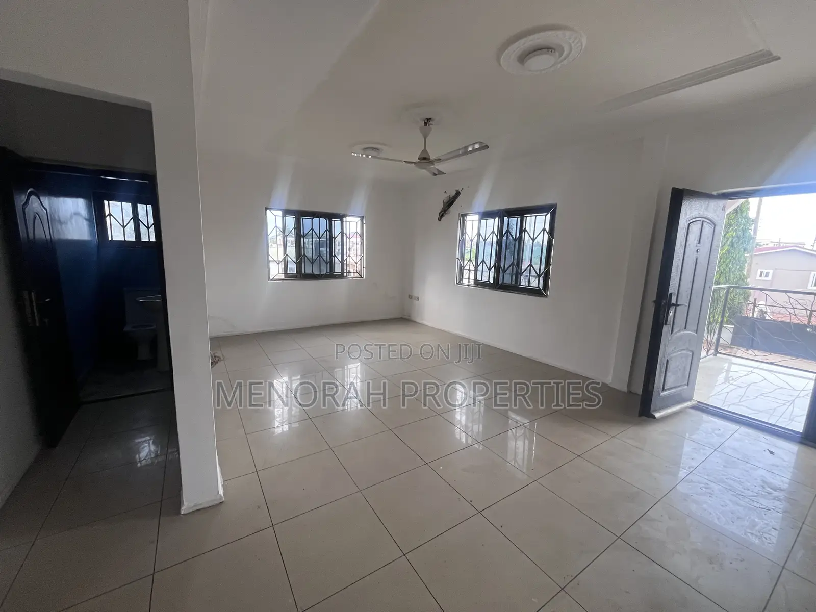 2bdrm Apartment in Lakeside Community 5 for rent