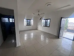 2bdrm Apartment in Lakeside Community 5 for rent