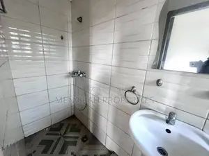 2bdrm Apartment in Lakeside Community 5 for rent
