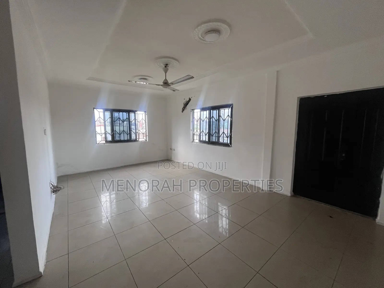 2bdrm Apartment in Lakeside Community 5 for rent