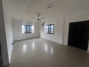 2bdrm Apartment in Lakeside Community 5 for rent