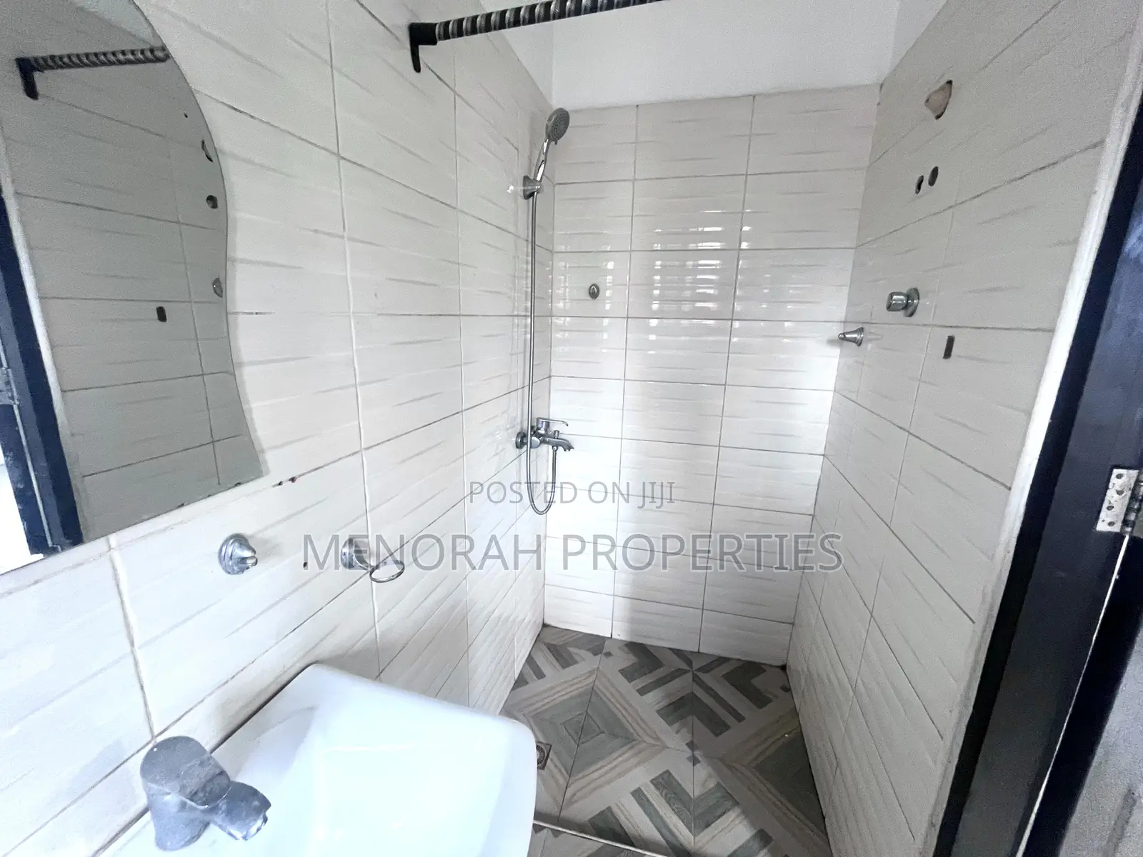 2bdrm Apartment in Lakeside Community 5 for rent
