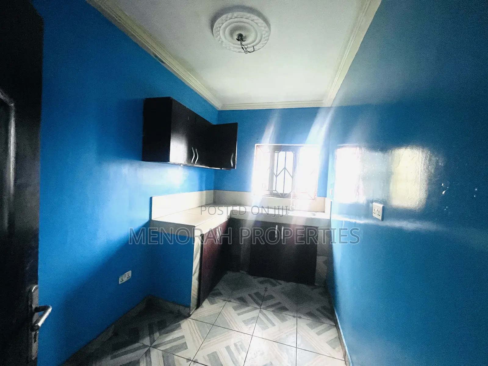 2bdrm Apartment in Lakeside Community 5 for rent