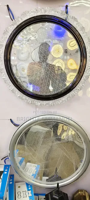 Ceiling Light