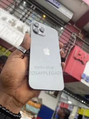Apple iPhone 12 Pro Max 128 GB Black