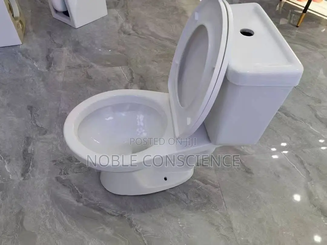 Wc Wholesale