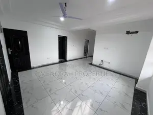 2bdrm Apartment in Adenta Housing Down for rent