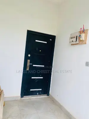 1bdrm Apartment in Lasisi And Christ, Amasaman for rent
