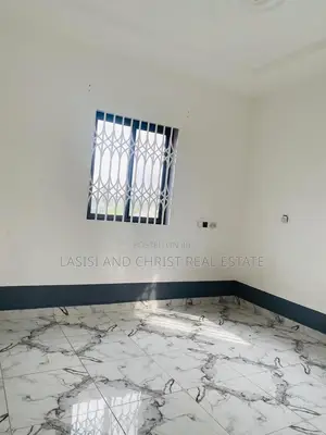 1bdrm Apartment in Lasisi And Christ, Amasaman for rent