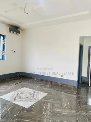 1bdrm Apartment in Lasisi And Christ, Amasaman for rent