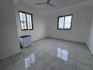 2bdrm Apartment in Adenta Housing Down for rent