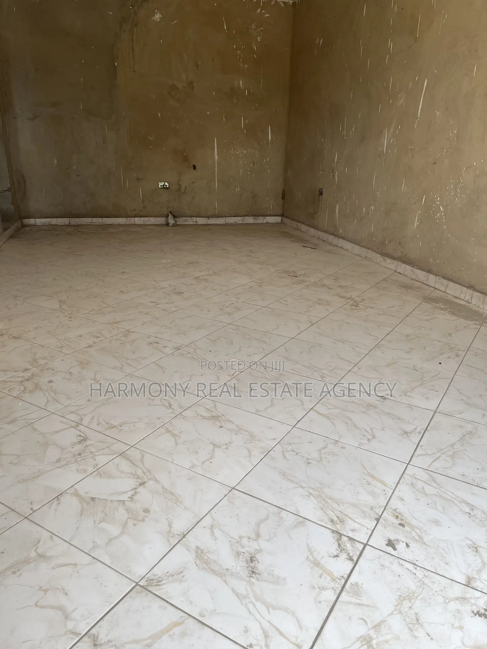Shop for Rent -Kotobabi