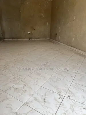 Shop for Rent -Kotobabi