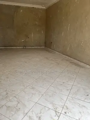 Shop for Rent -Kotobabi