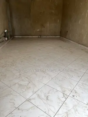 Shop for Rent -Kotobabi