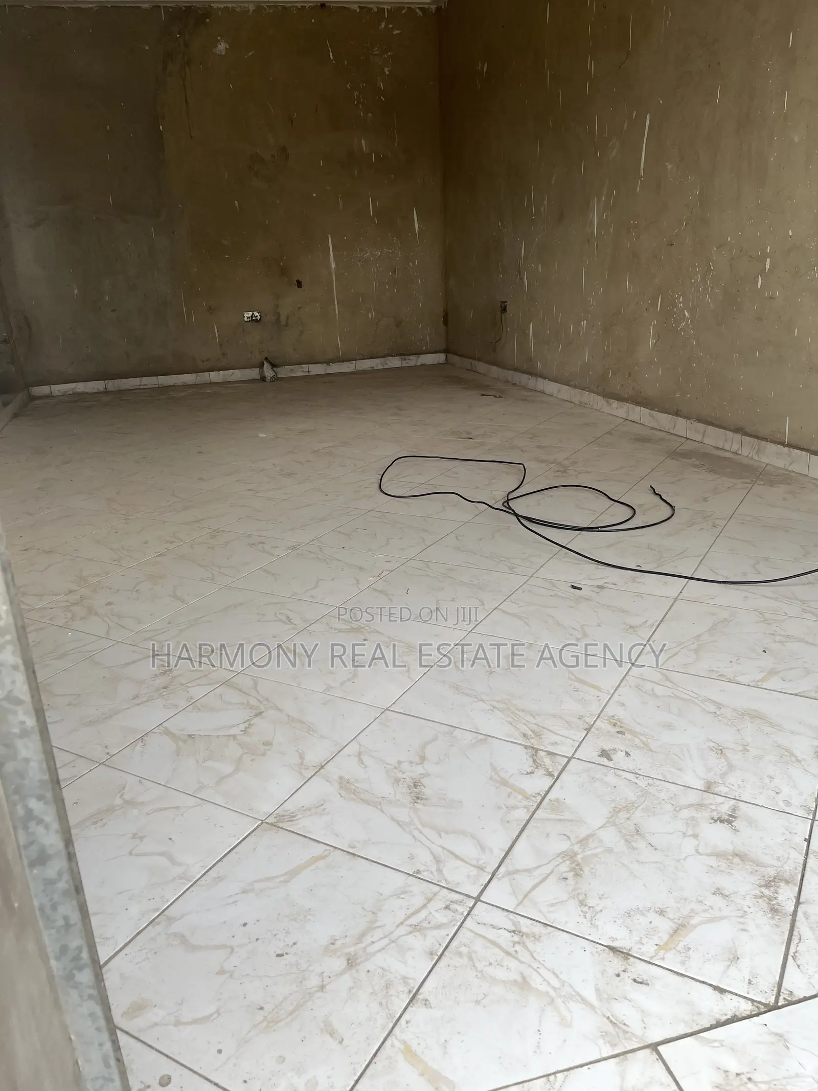 Shop for Rent -Kotobabi