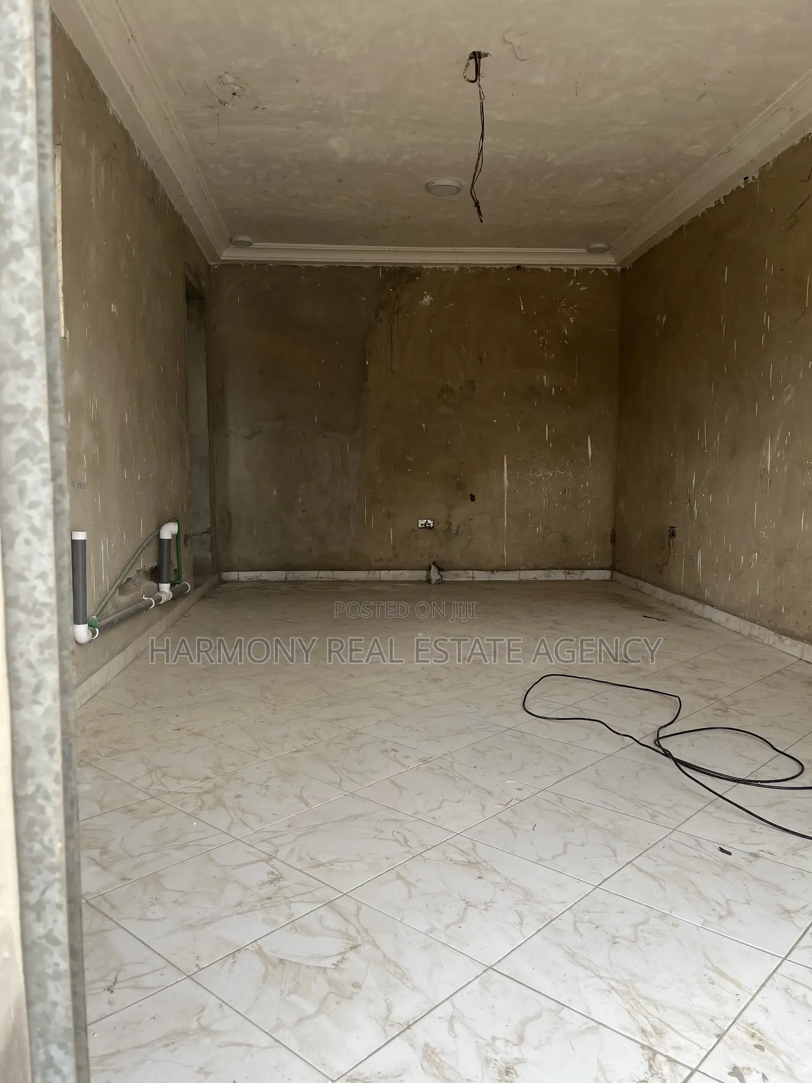 Shop for Rent -Kotobabi