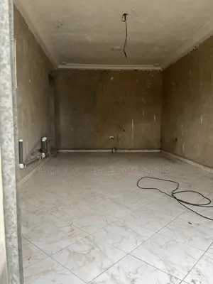 Shop for Rent -Kotobabi