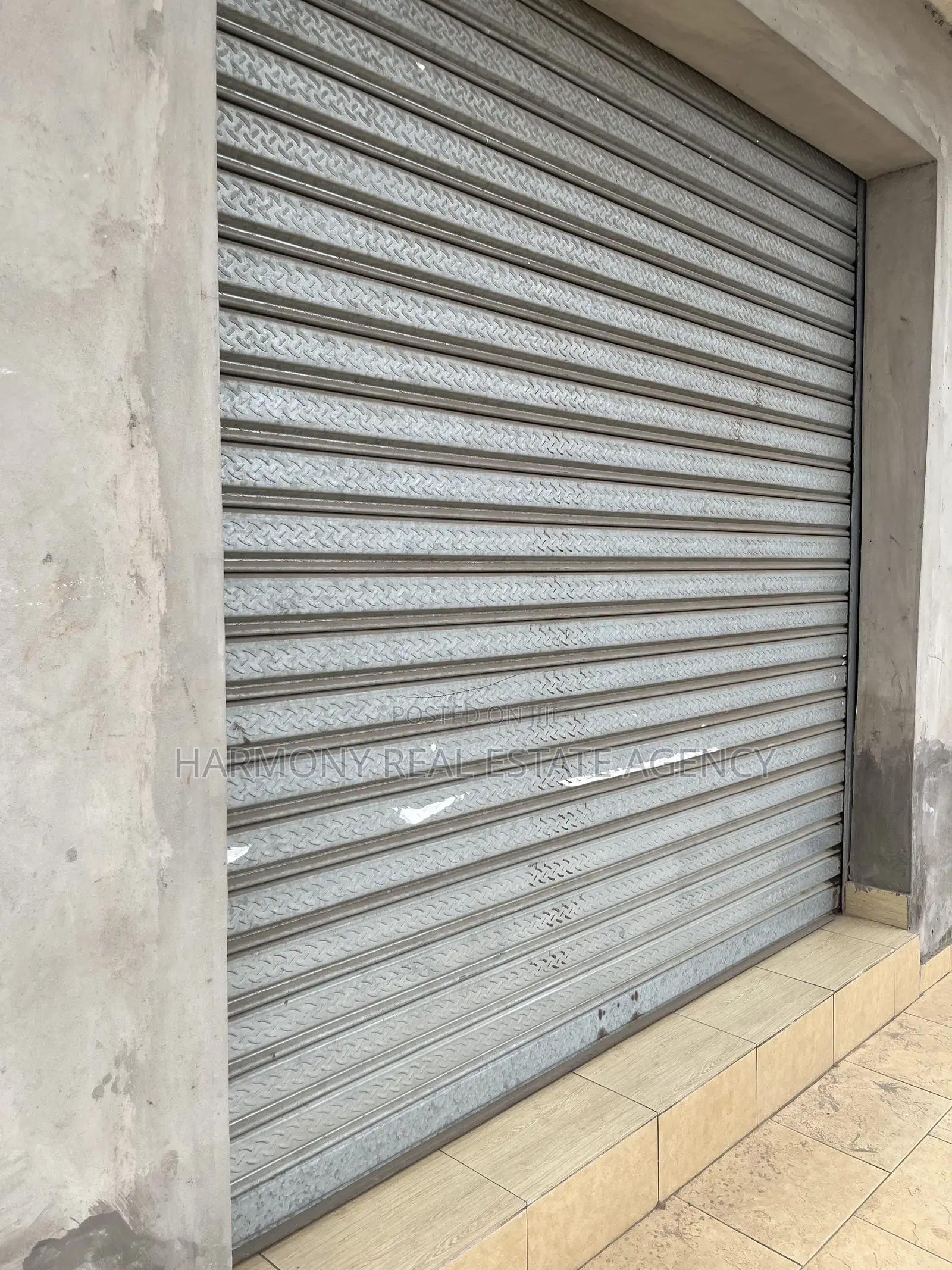 Shop for Rent -Kotobabi