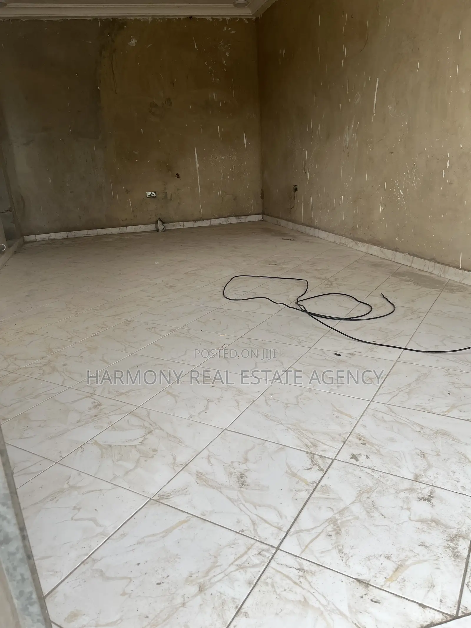 Shop for Rent -Kotobabi