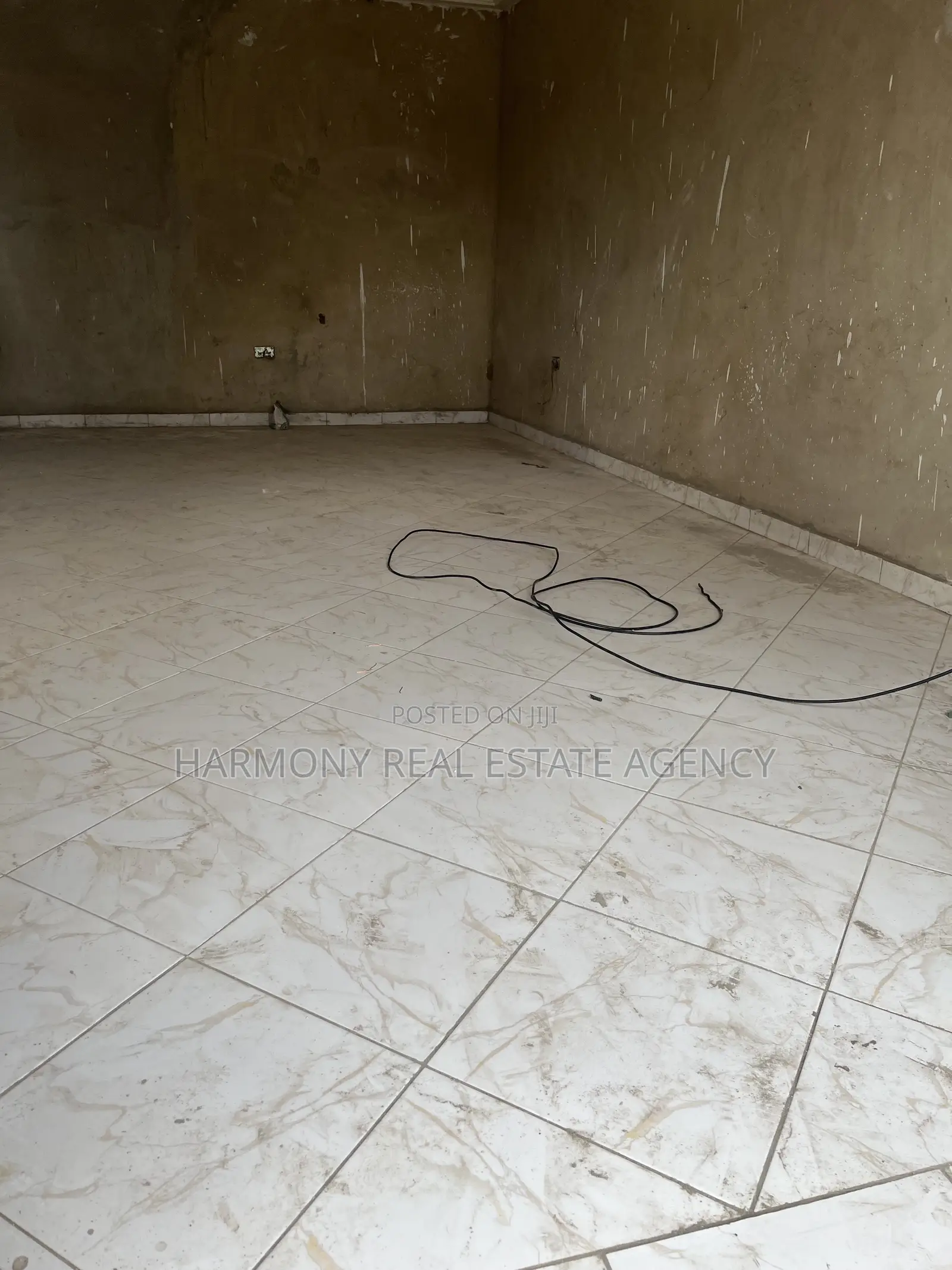Shop for Rent -Kotobabi