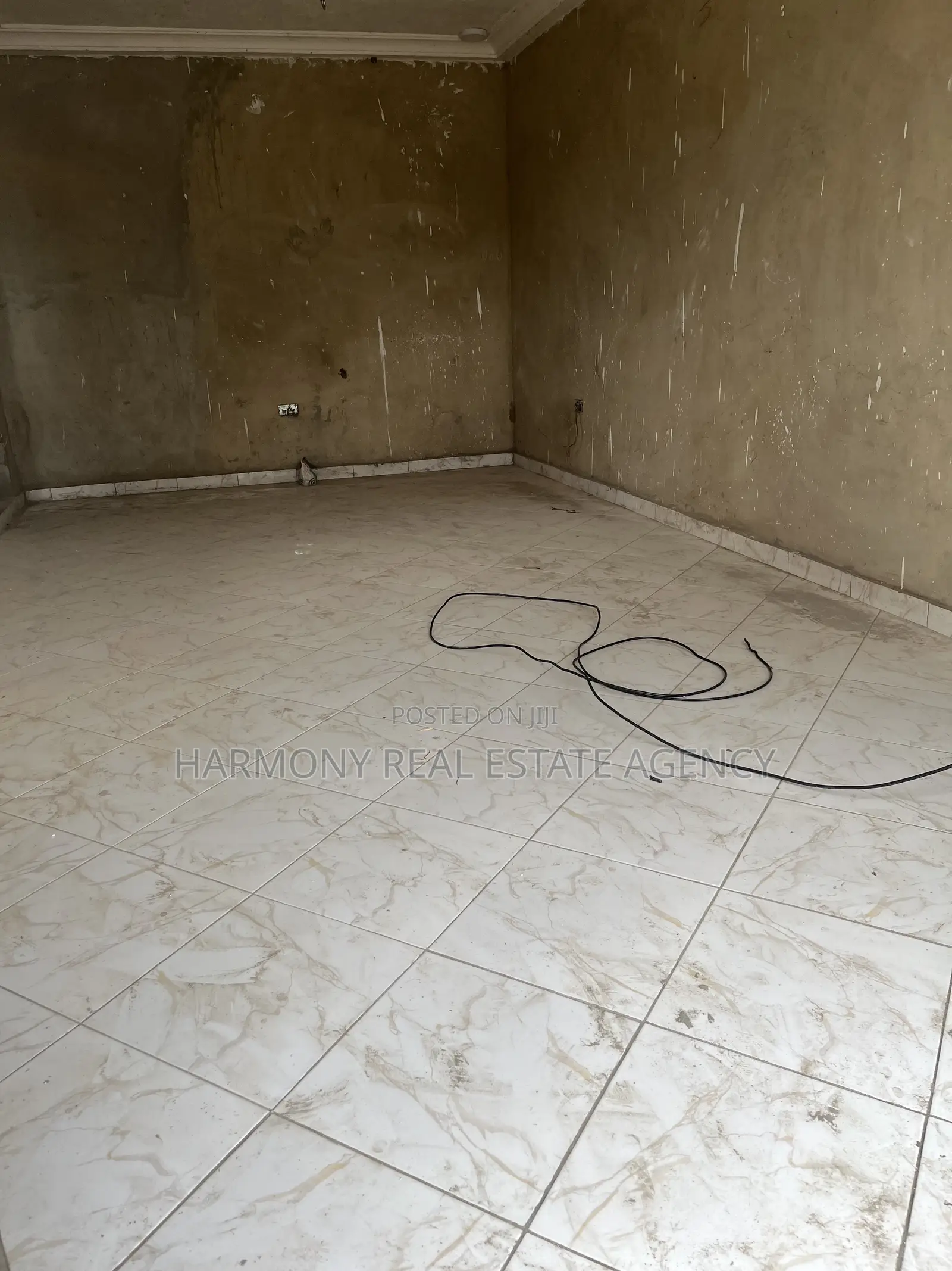 Shop for Rent -Kotobabi