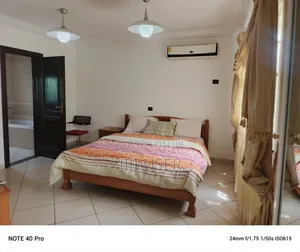 5bdrm Mansion in Trasacco Estate, Boundary Road Area for sale