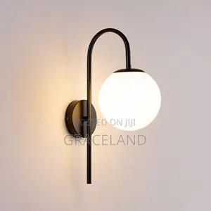 This Is Original Bedroom Wall Decor Light Led Available