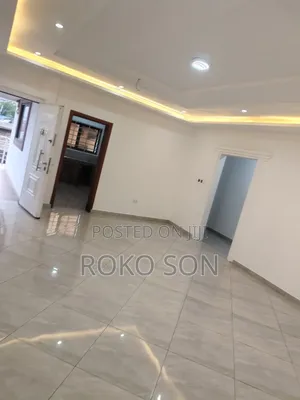 2bdrm Apartment in Dr Roko, Fan Milk for rent
