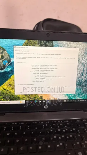 Laptop HP EliteBook 840 G1 8GB Intel Core i5 SSD 256GB
