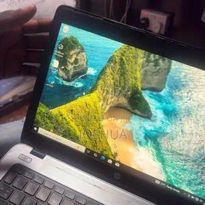 Laptop HP EliteBook 840 G1 8GB Intel Core i5 SSD 256GB