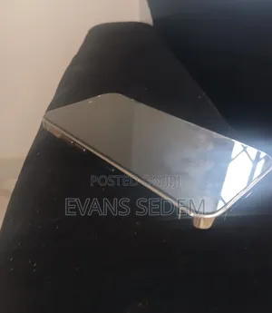 Apple iPhone 14 Pro Max 128 GB Gold
