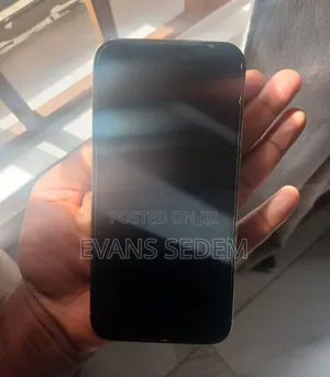 Apple iPhone 14 Pro Max 128 GB Gold