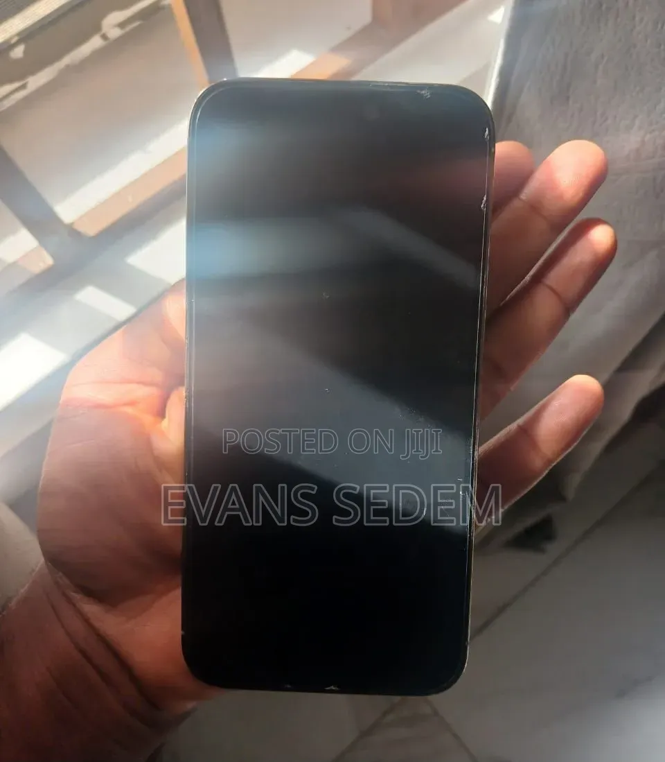 Apple iPhone 14 Pro Max 128 GB Gold